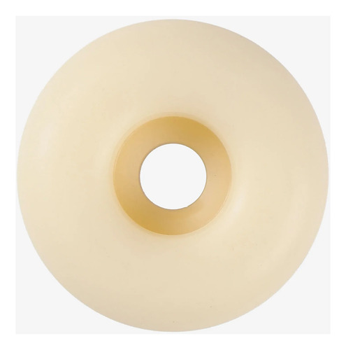 Ruedas Skate Spitfire 93a Reynolds F4 54 Radials Laminates