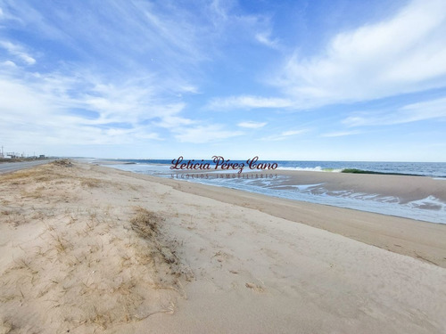 Imagen 26 de 26 de Venta Casa 3 Dormitorios Santa Mónica Jose Ignacio