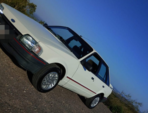 Ford Escort 1.6 Lx