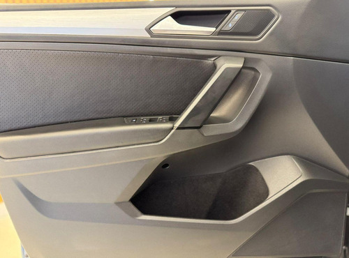 Volkswagen Tiguan Allspace 1.4 2019
