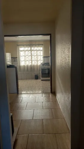 Casa 2dorm Opção 3 Cachoeirinha
