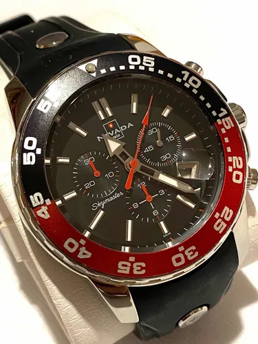 Nivada skymaster precio sale
