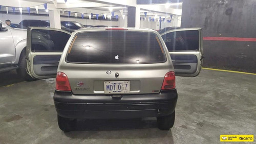 Renault Twingo .