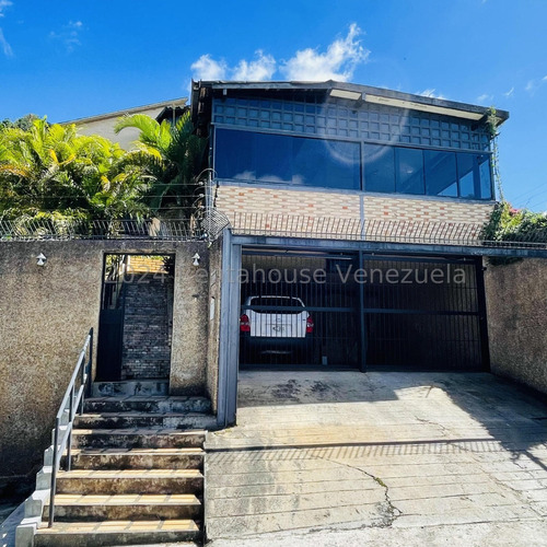 Casa En Venta En Oripoto