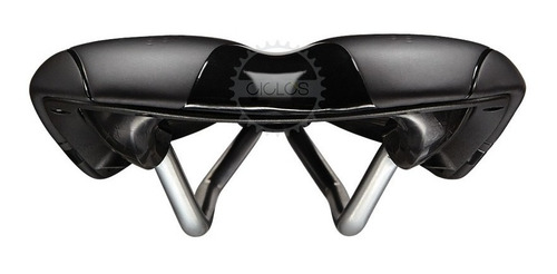 Asiento Velo Race Competición Mtb Y Ruta - Ciclos