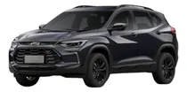 Comprar Color De Retoque Chevrolet Gris Rush Tracker Y Otros Modelos