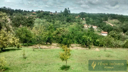 Imagem 23 de 30 de Chácara Com 12 Dorms, Centro, Jarinu - R$ 1.5 Mi, Cod: 431 - V431