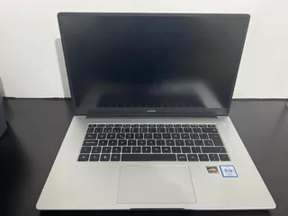 Laptop Huawei Matebook D15