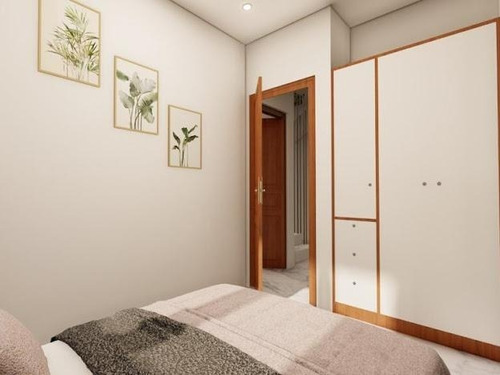 Imagen 8 de 17 de Exclusivo Proyecto De 1 Habitación + Studio Y 2 Baños Con Piscina, Minutos De La Playas, Minutos Del Aeropuerto, Minutos De Downtown Mall