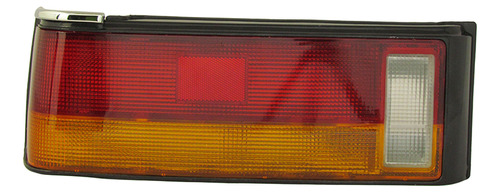 Stop Izquierdo Mazda 323 1986 A 1987 Sedan Tw