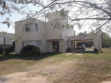 Imagen 1 de 12 de Casa Venta Solares De San Alfonso