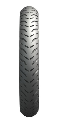 Pneu Michelin Pilot Street 2 90/90-18 S 57 X 1 Unidade