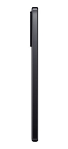 Xiaomi Redmi Note 11 Pro+ 5G (MediaTek) Dual SIM 256 GB negro 8 GB RAM