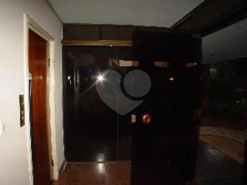 Imagem 12 de 30 de Ótima Cobertura Com 420 M² No Alto Da Lapa! - Reo99217