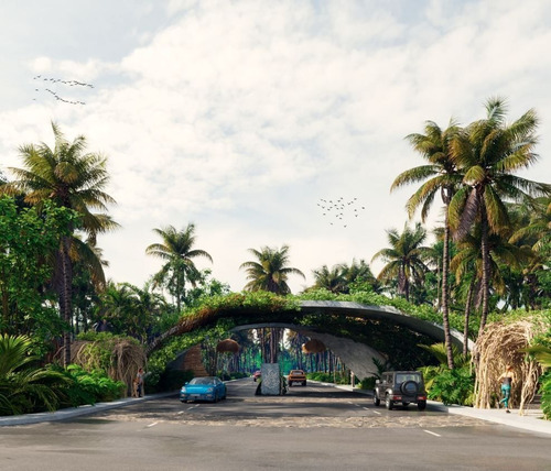 Imagen 4 de 12 de Terrenos En Venta En Santa Clara Yucatan