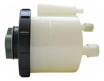 Comprar Depósito Liquido Dirección Hidr Bruck Vw Eurovan T4 2.5