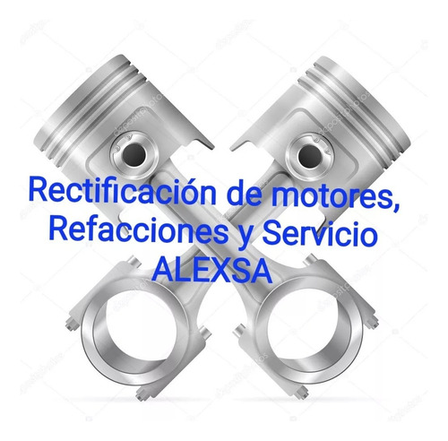 Valvula De Vacio Dodge Neon 1.4 1.6 4l 17-20 Original (Usado)