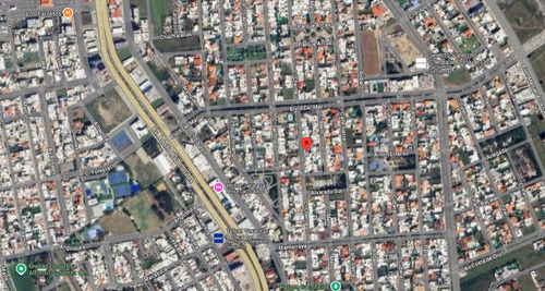 Gran Oportunidad De Inversión - Casa Economica En Venta (remate) - C. Cherna 738, Costa De Oro, 94299 Veracruz, Ver.