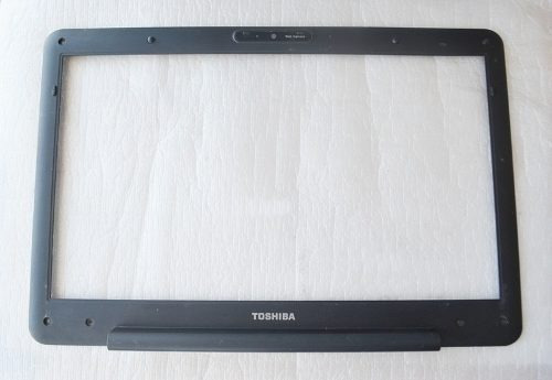 Marco De Pantalla Original Toshiba L505d