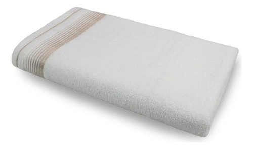 Kit 04 Toalha De Banho Banhão Gigante 80x150cm Cor Kit 2 Liso