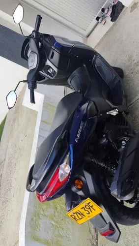 Nmax
