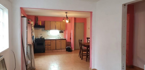 Imagen 5 de 11 de Departamento En Venta En Cofavi (torre C5)
