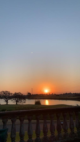 Casa - Buenos Aires Golf