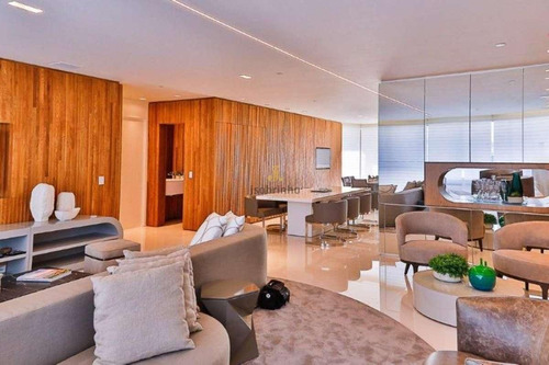 Imagem 12 de 30 de Yachthouse Balneário Camboriú - 156434