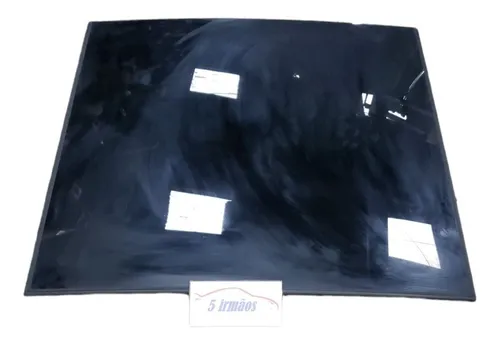 comprar Vidro Fixo Teto Solar Kia Sorento 3.5 V6 2014 \u002F 2015 comprar Vidro Fixo Teto Solar Kia Sorento 3.5 V6 2014 \u002F 2015