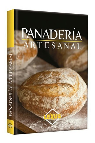 Panadería Artesanal 