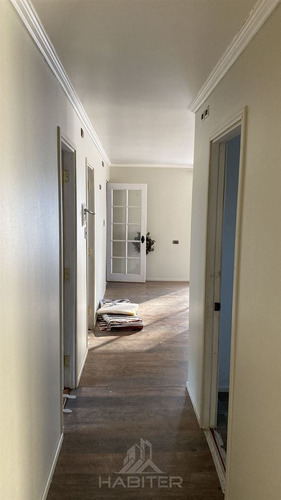 Casa En Arriendo En Nueva Imperial