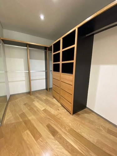 Imagen 10 de 18 de Departamento En Renta En City Santa Fe