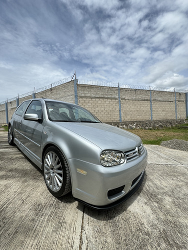 Golf R32 Mk4!!!!