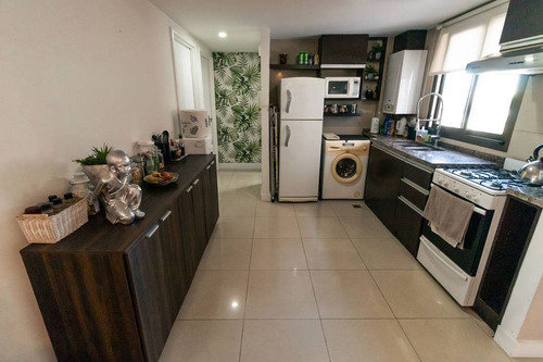 Imagen 7 de 26 de Hermoso Departamento De 3 Ambientes En Venta En Olivos, Vicente López!!