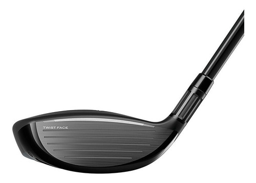 Imagen 3 de 7 de Readygolf - Taylormade Stealth 2 Madera #3 15 Grados Stiff