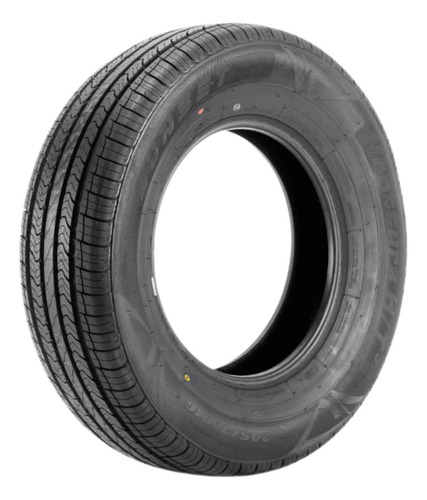 Pneu Sunset Aro 16 245/70r16 111h Venttura G1 H/t