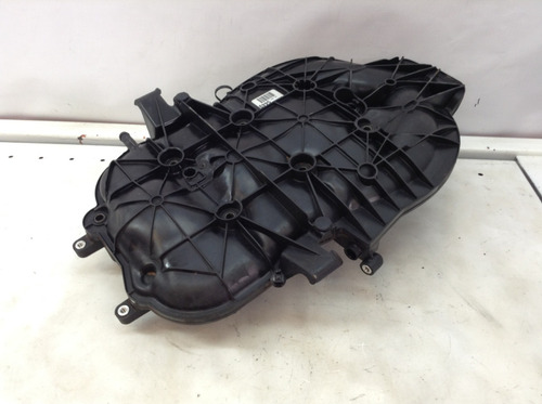 Multiple Admision Cadillac Cts 3.6 Litros Mod 08-13 Original (Usado)
