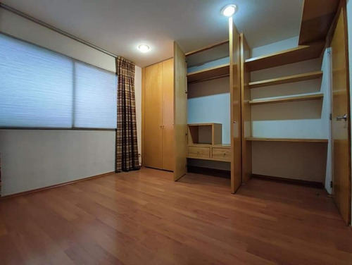Departamento Venta En Conjunto Puerta Toreo En Calzada México Tacuba #·1501 Int. B Col. Argentina Poniente En Miguel Hidalgo. Blvd Manuel A. Camacho, Av. Ingenieros Militares, Calz. Legaria. Fl19-za