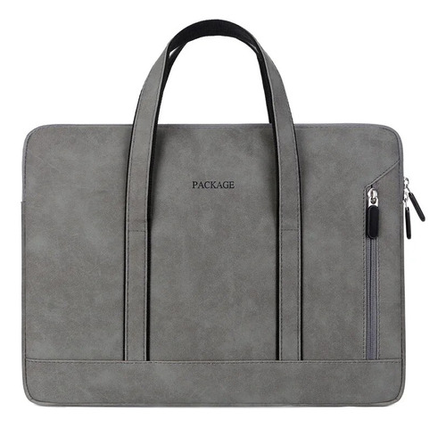 Bolsos De Mano Bolsa Para Portátil Lenovo Yoga 730 720 13.3