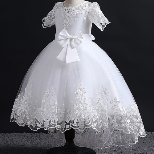 Wedding Children's Princess Está Exclusivamente En Stock