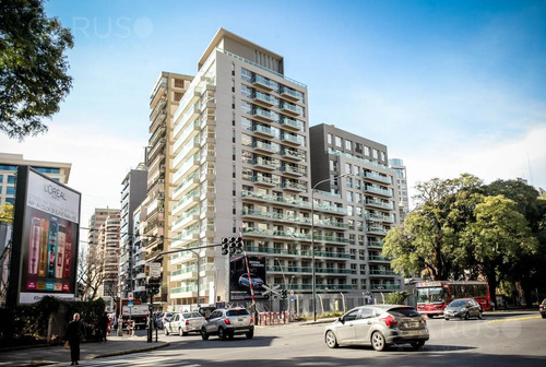 Oppel | Departamento En Venta | Belgrano  Capital Federal | 