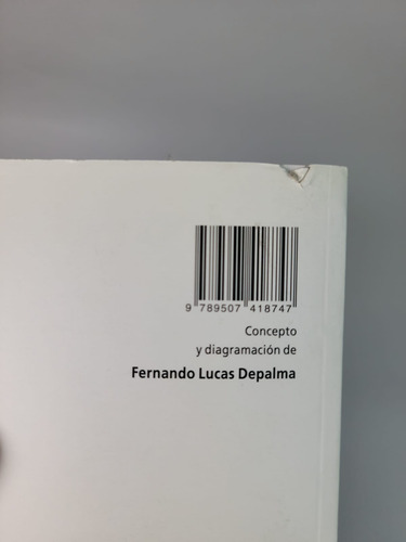 Contratos De Obra Y Servicios - Juan P. Lorenzini