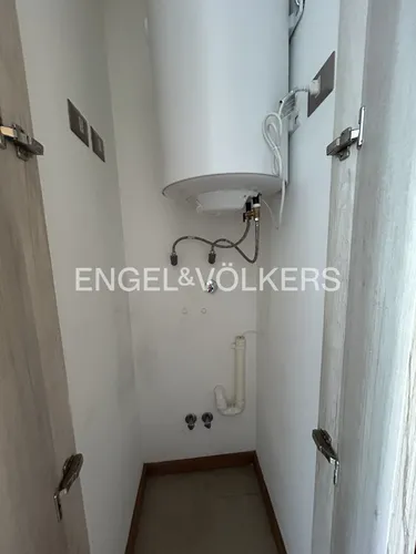 Venta Departamento Edificio Boulevard San Joaquín