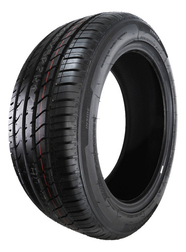 235 55 Zr17 Zeetex Hp6000 Eco 103w Xl Tl