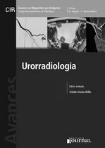 Comprar Avances En Diagnóstico Por Imágenes: Urorradiología - Varel