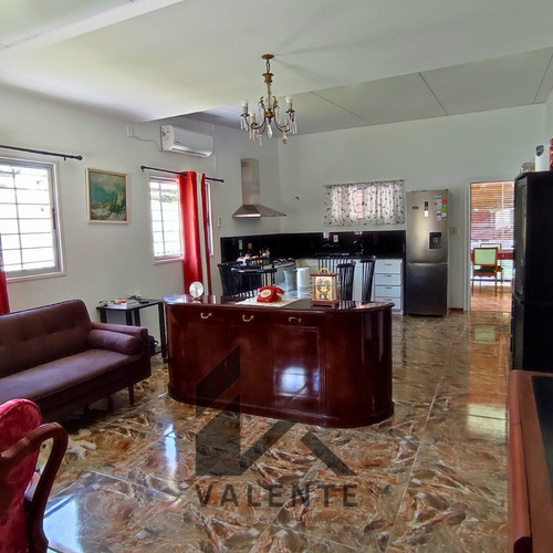 En Venta Hermosa Casa En Pando(barrio Citrama).