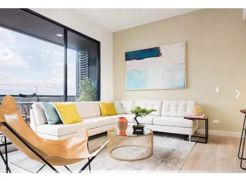 Apartamentos Para Comprar En Bogotá Edificio Menta
