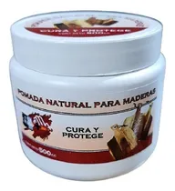 Comprar Cera Protectora Tablas Alimentos Juguetes Utensilios Mates