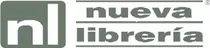 Comprar Instalaciones Automatizadas En Viviendas Y Edificios Guia Di