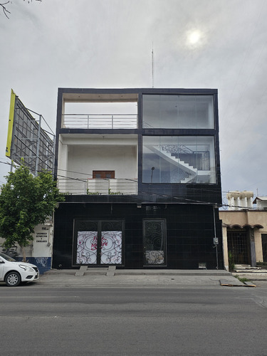 Local Comercial En Venta En Colonia Torreón Centro, Torreón, Coahuila De Zaragoza